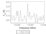 ori-c2-6-0_0:2mm_171.4_ori_2.png