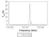 ori-c2-6-0_0:2mm_171.4_ori_3.png