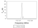 ori-c2-6-0_0:2mm_171.4_ori_4.png