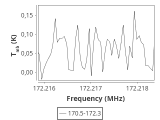 ori-c2-6-0_0:2mm_171.4_ori_6.png