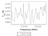 ori-c2-6-0_0:2mm_171.4_ori_7.png