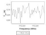 ori-c2-6-0_0:2mm_171.4_ori_8.png