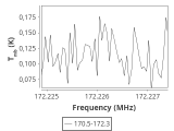 ori-c2-6-0_0:2mm_171.4_ori_9.png