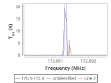 ori-c2-6-0_0:2mm_171.4_red_0.png