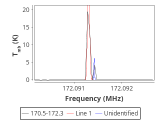 ori-c2-6-0_0:2mm_171.4_red_1.png