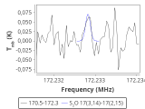 ori-c2-6-0_0:2mm_171.4_red_10.png