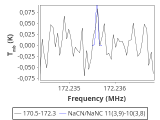 ori-c2-6-0_0:2mm_171.4_red_11.png