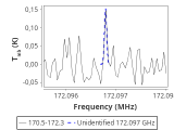 ori-c2-6-0_0:2mm_171.4_red_2.png