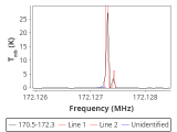 ori-c2-6-0_0:2mm_171.4_red_3.png