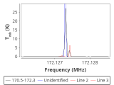 ori-c2-6-0_0:2mm_171.4_red_4.png