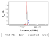 ori-c2-6-0_0:2mm_171.4_red_5.png