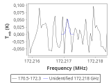 ori-c2-6-0_0:2mm_171.4_red_6.png