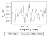 ori-c2-6-0_0:2mm_171.4_red_7.png