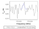 ori-c2-6-0_0:2mm_171.4_red_8.png