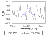 ori-c2-6-0_0:2mm_171.4_red_9.png