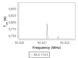 ori-c2-6-0_0:3mm_ori_12.png