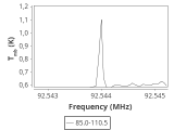 ori-c2-6-0_0:3mm_ori_15.png