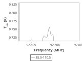 ori-c2-6-0_0:3mm_ori_16.png