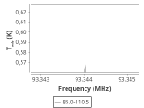 ori-c2-6-0_0:3mm_ori_19.png