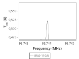 ori-c2-6-0_0:3mm_ori_20.png