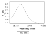 ori-c2-6-0_0:3mm_ori_25.png