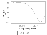 ori-c2-6-0_0:3mm_ori_26.png