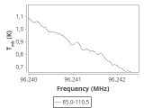 ori-c2-6-0_0:3mm_ori_29.png