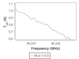 ori-c2-6-0_0:3mm_ori_30.png