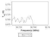 ori-c2-6-0_0:3mm_ori_31.png