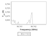 ori-c2-6-0_0:3mm_ori_32.png