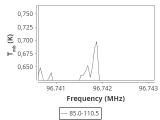 ori-c2-6-0_0:3mm_ori_33.png