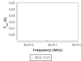 ori-c2-6-0_0:3mm_ori_34.png