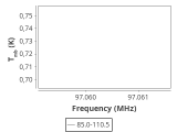 ori-c2-6-0_0:3mm_ori_35.png