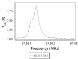 ori-c2-6-0_0:3mm_ori_38.png