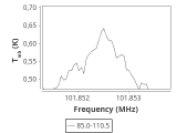 ori-c2-6-0_0:3mm_ori_48.png