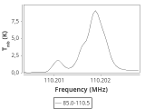 ori-c2-6-0_0:3mm_ori_52.png