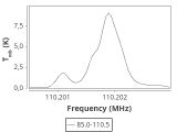 ori-c2-6-0_0:3mm_ori_53.png