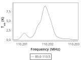 ori-c2-6-0_0:3mm_ori_54.png