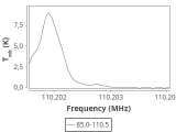 ori-c2-6-0_0:3mm_ori_55.png