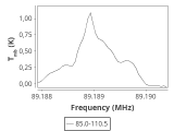 ori-c2-6-0_0:3mm_ori_7.png