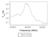 ori-c2-6-0_0:3mm_ori_9.png