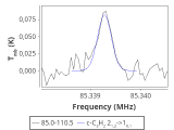 ori-c2-6-0_0:3mm_red_0.png