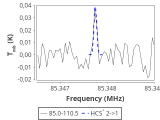 ori-c2-6-0_0:3mm_red_1.png