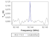 ori-c2-6-0_0:3mm_red_11.png