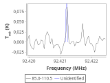 ori-c2-6-0_0:3mm_red_12.png