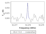 ori-c2-6-0_0:3mm_red_13.png