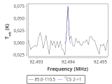 ori-c2-6-0_0:3mm_red_14.png