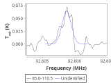 ori-c2-6-0_0:3mm_red_16.png