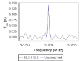 ori-c2-6-0_0:3mm_red_17.png