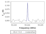 ori-c2-6-0_0:3mm_red_18.png